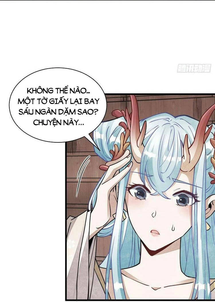 Lạn Kha Kỳ Duyên Chapter 100 - 13