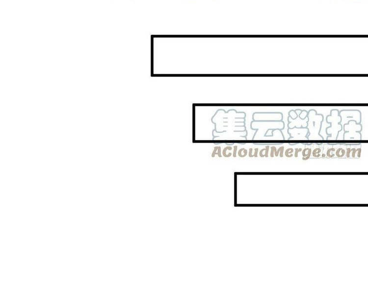 Lạn Kha Kỳ Duyên Chapter 100 - 14