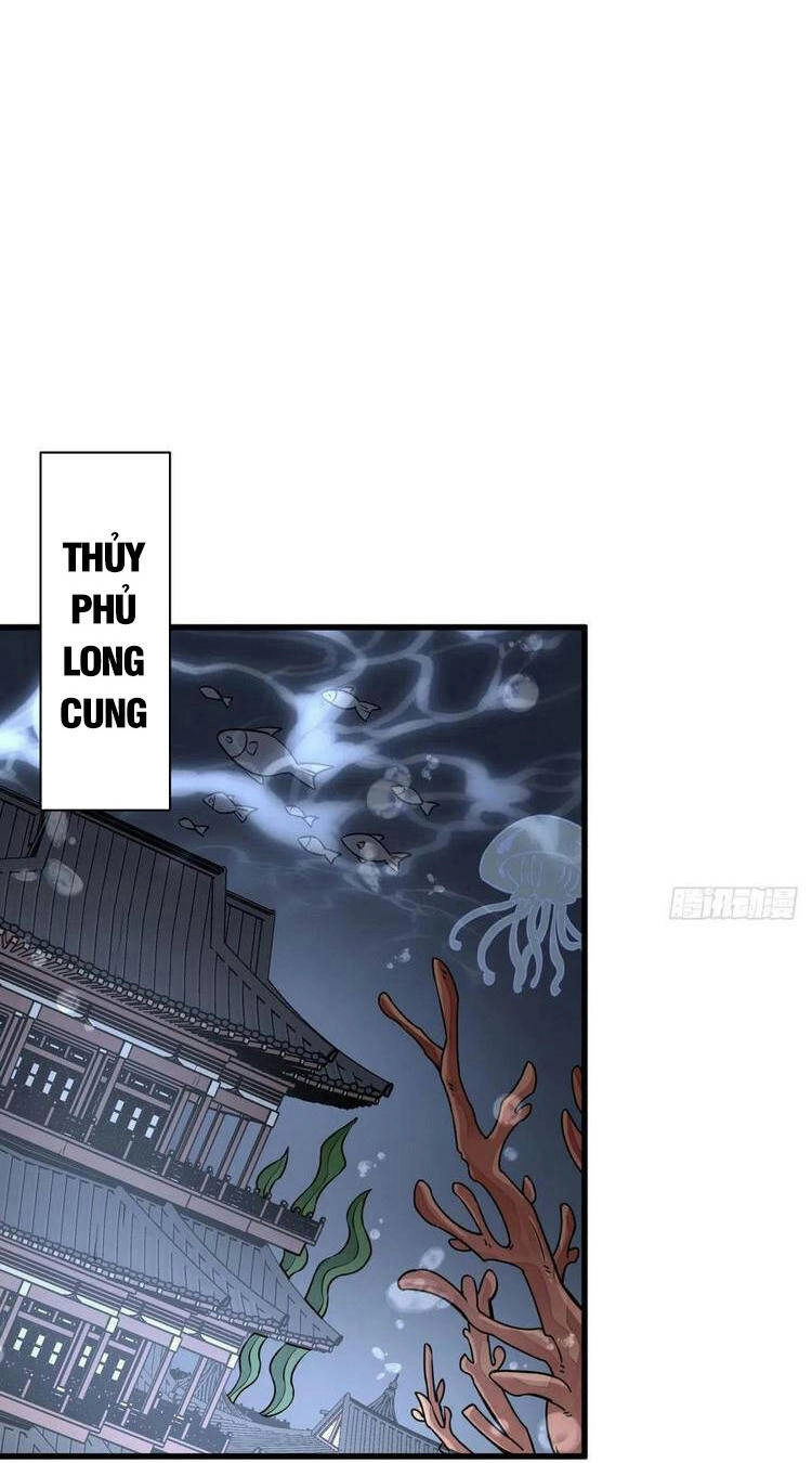 Lạn Kha Kỳ Duyên Chapter 100 - 15