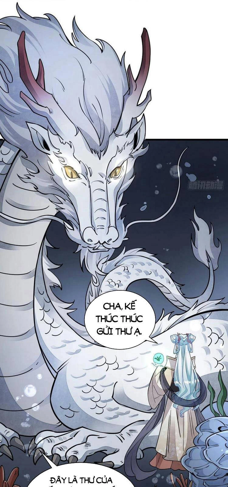 Lạn Kha Kỳ Duyên Chapter 100 - 16