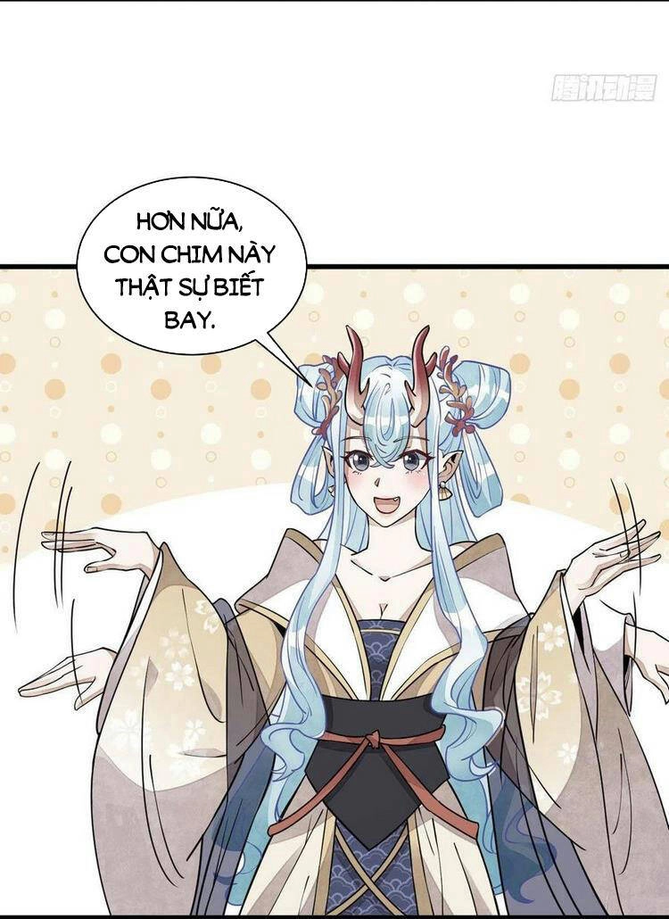 Lạn Kha Kỳ Duyên Chapter 100 - 18