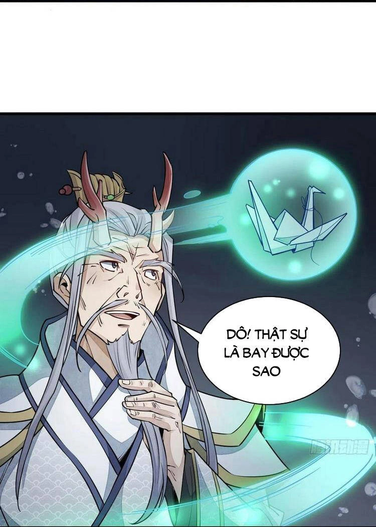 Lạn Kha Kỳ Duyên Chapter 100 - 20