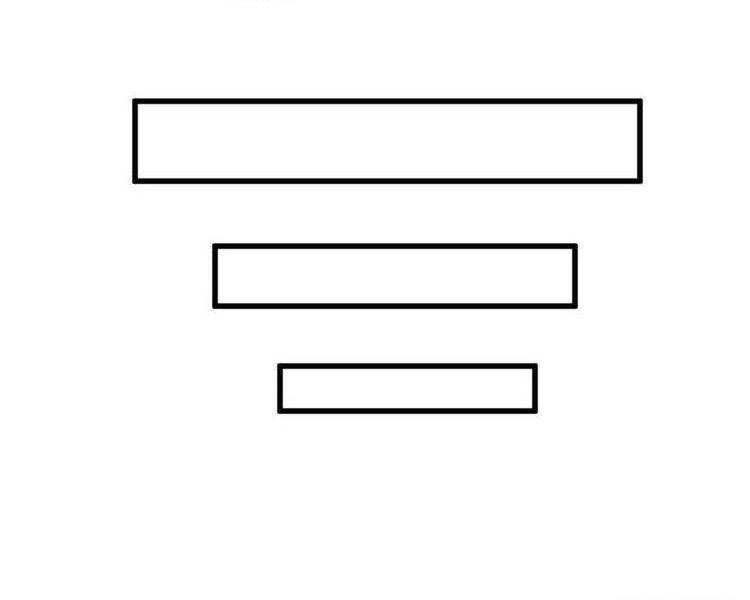 Lạn Kha Kỳ Duyên Chapter 100 - 23