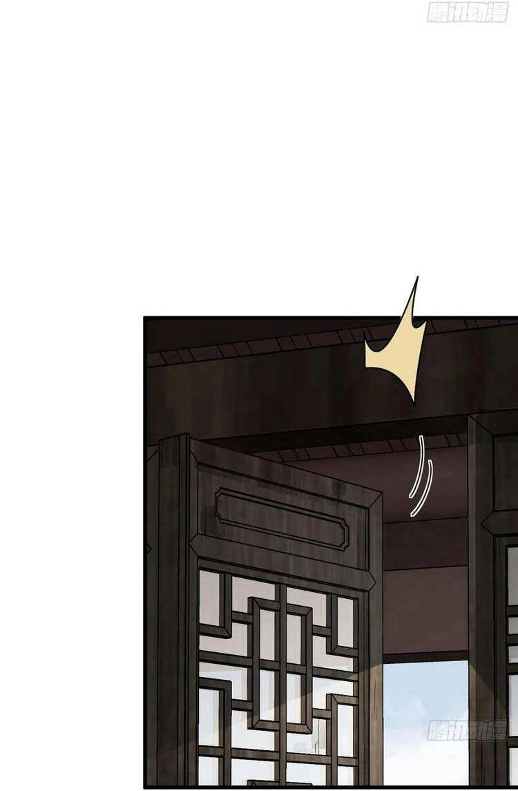 Lạn Kha Kỳ Duyên Chapter 100 - 24