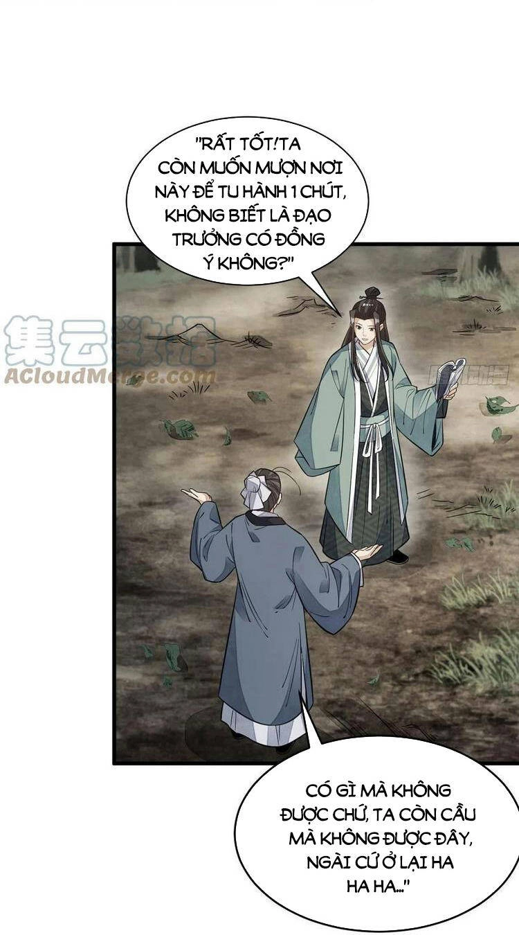 Lạn Kha Kỳ Duyên Chapter 100 - 30