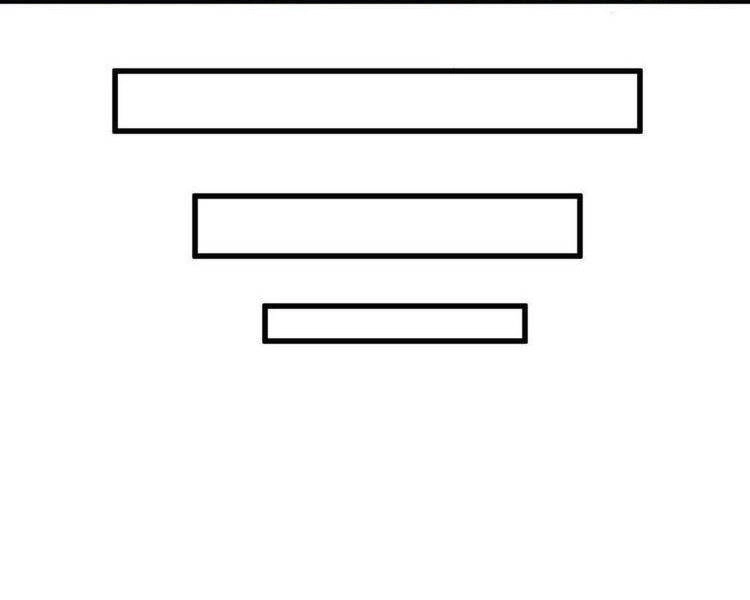 Lạn Kha Kỳ Duyên Chapter 100 - 33