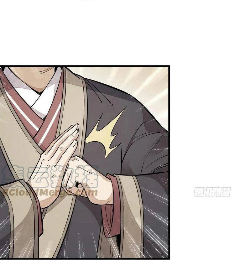 Lạn Kha Kỳ Duyên Chapter 100 - 38