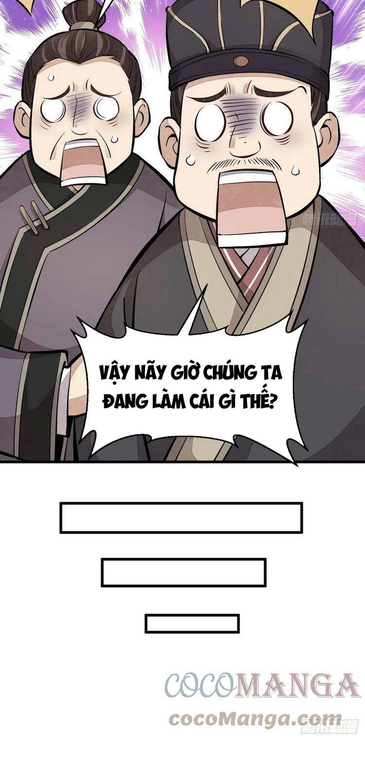 Lạn Kha Kỳ Duyên Chapter 101 - 11