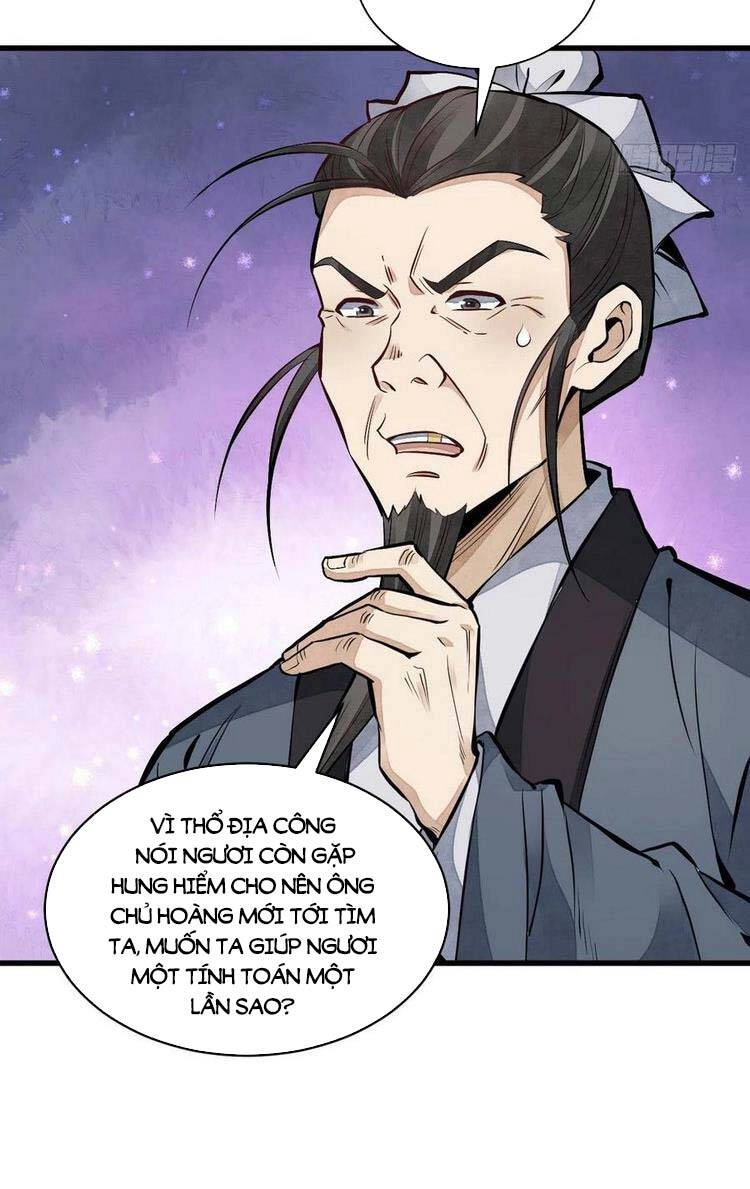 Lạn Kha Kỳ Duyên Chapter 101 - 19