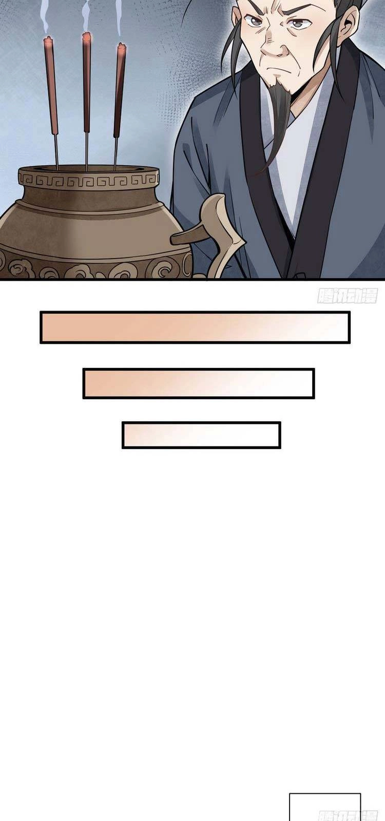 Lạn Kha Kỳ Duyên Chapter 102 - 28