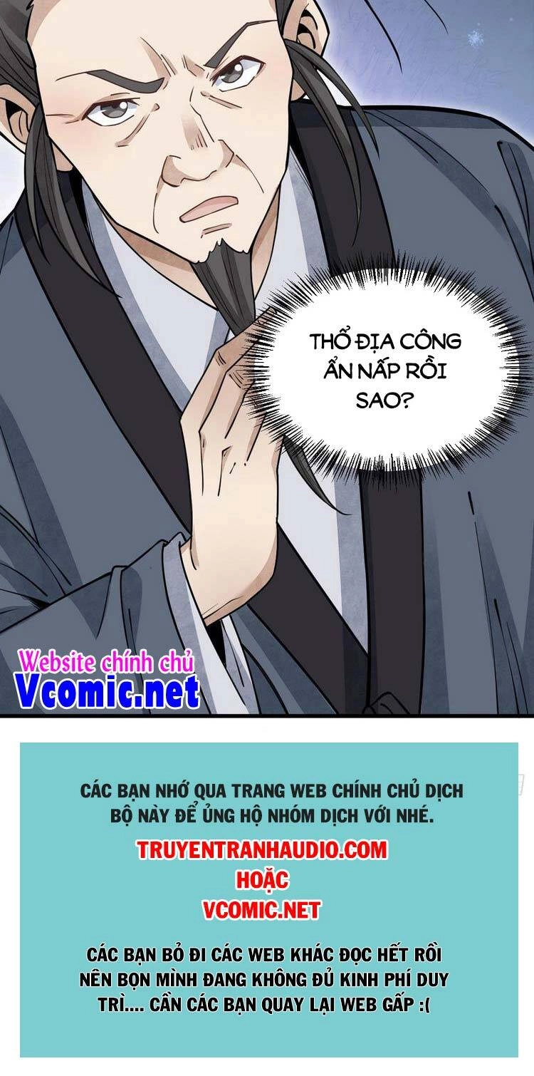 Lạn Kha Kỳ Duyên Chapter 102 - 34