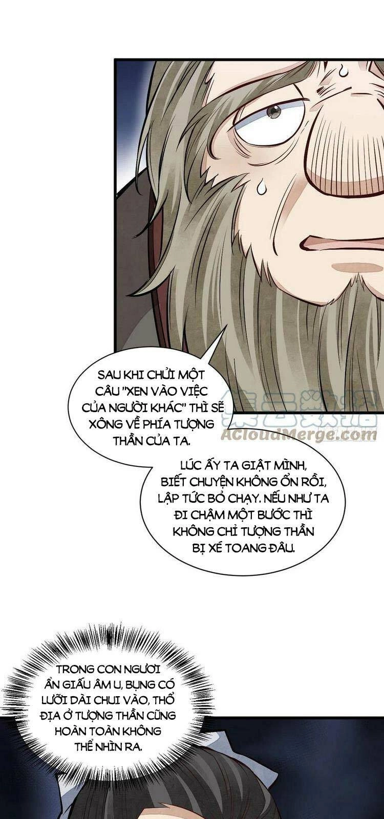 Lạn Kha Kỳ Duyên Chapter 103 - 17