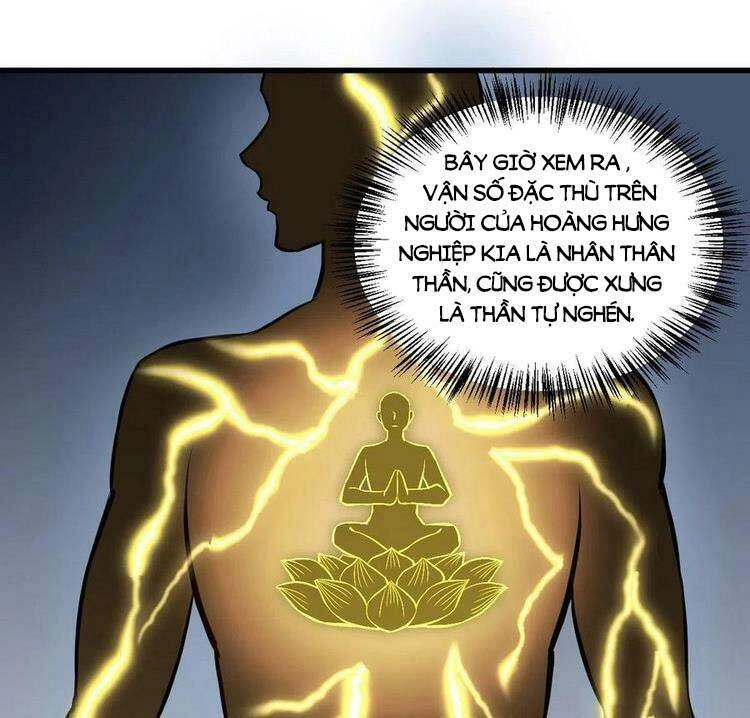 Lạn Kha Kỳ Duyên Chapter 103 - 21