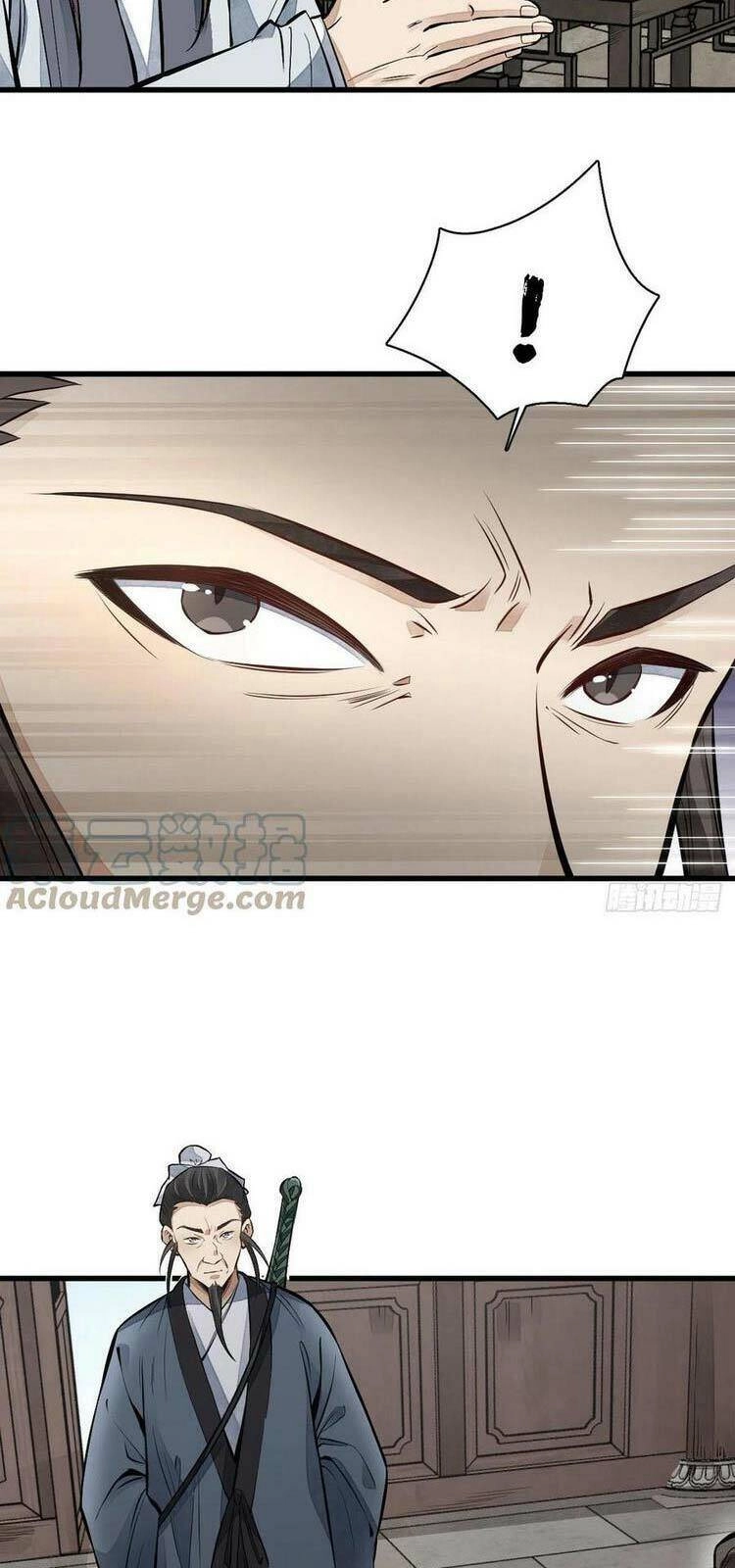 Lạn Kha Kỳ Duyên Chapter 103 - 30