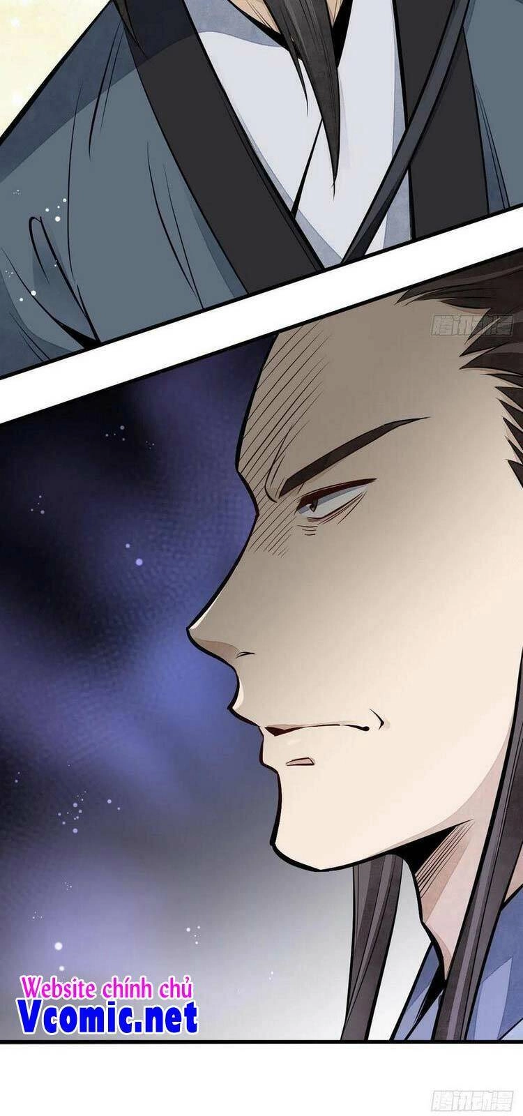 Lạn Kha Kỳ Duyên Chapter 103 - 33