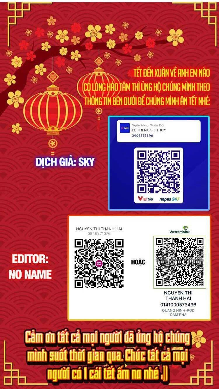 Lạn Kha Kỳ Duyên Chapter 103 - 34