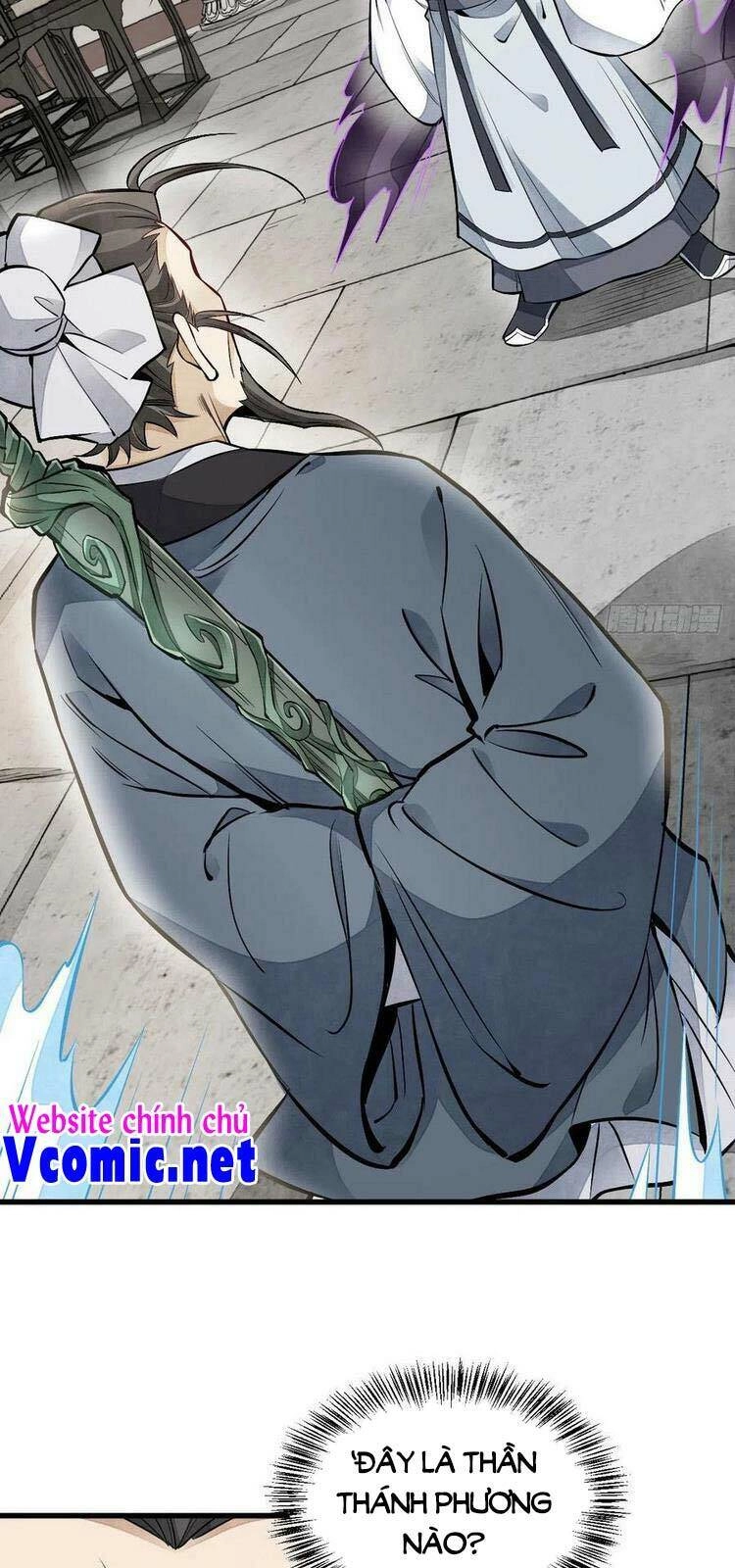 Lạn Kha Kỳ Duyên Chapter 104 - 2