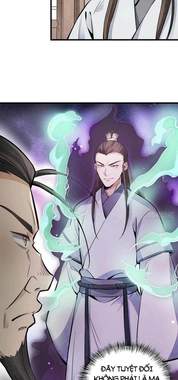 Lạn Kha Kỳ Duyên Chapter 104 - 4
