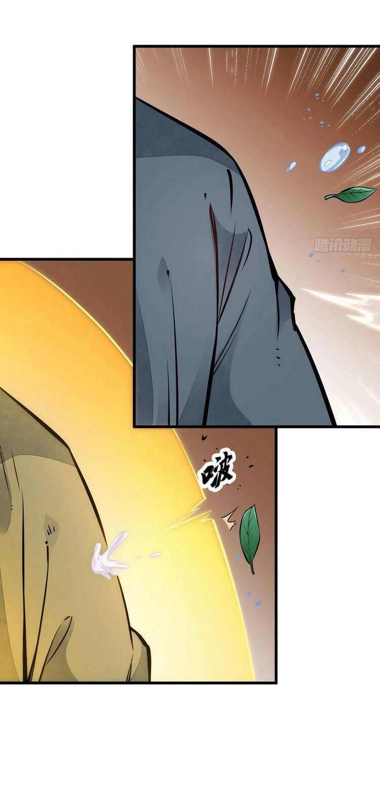 Lạn Kha Kỳ Duyên Chapter 104 - 25