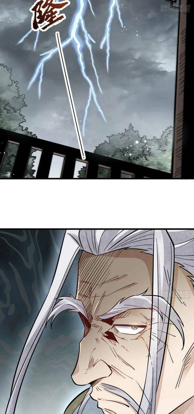 Lạn Kha Kỳ Duyên Chapter 105 - 17