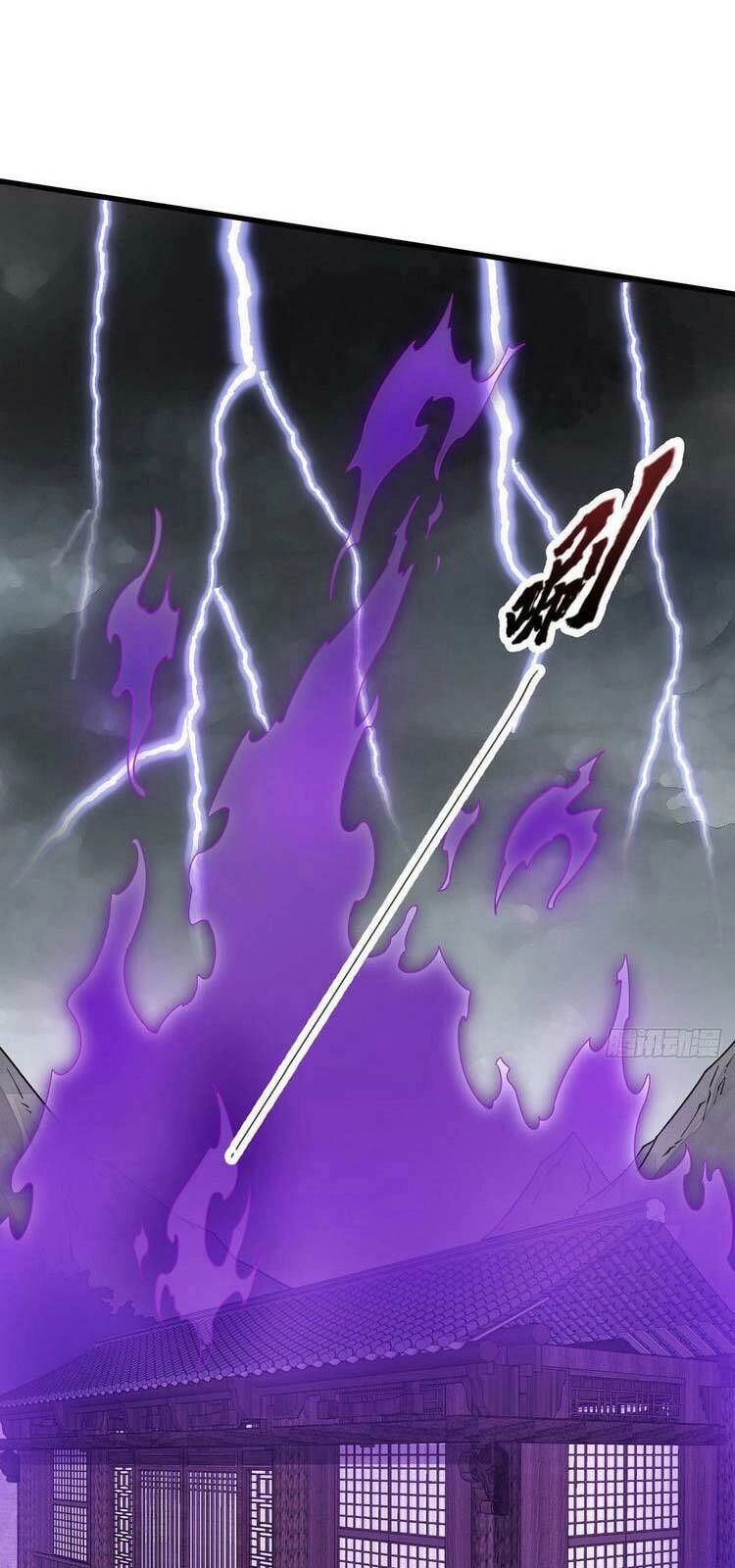 Lạn Kha Kỳ Duyên Chapter 105 - 25