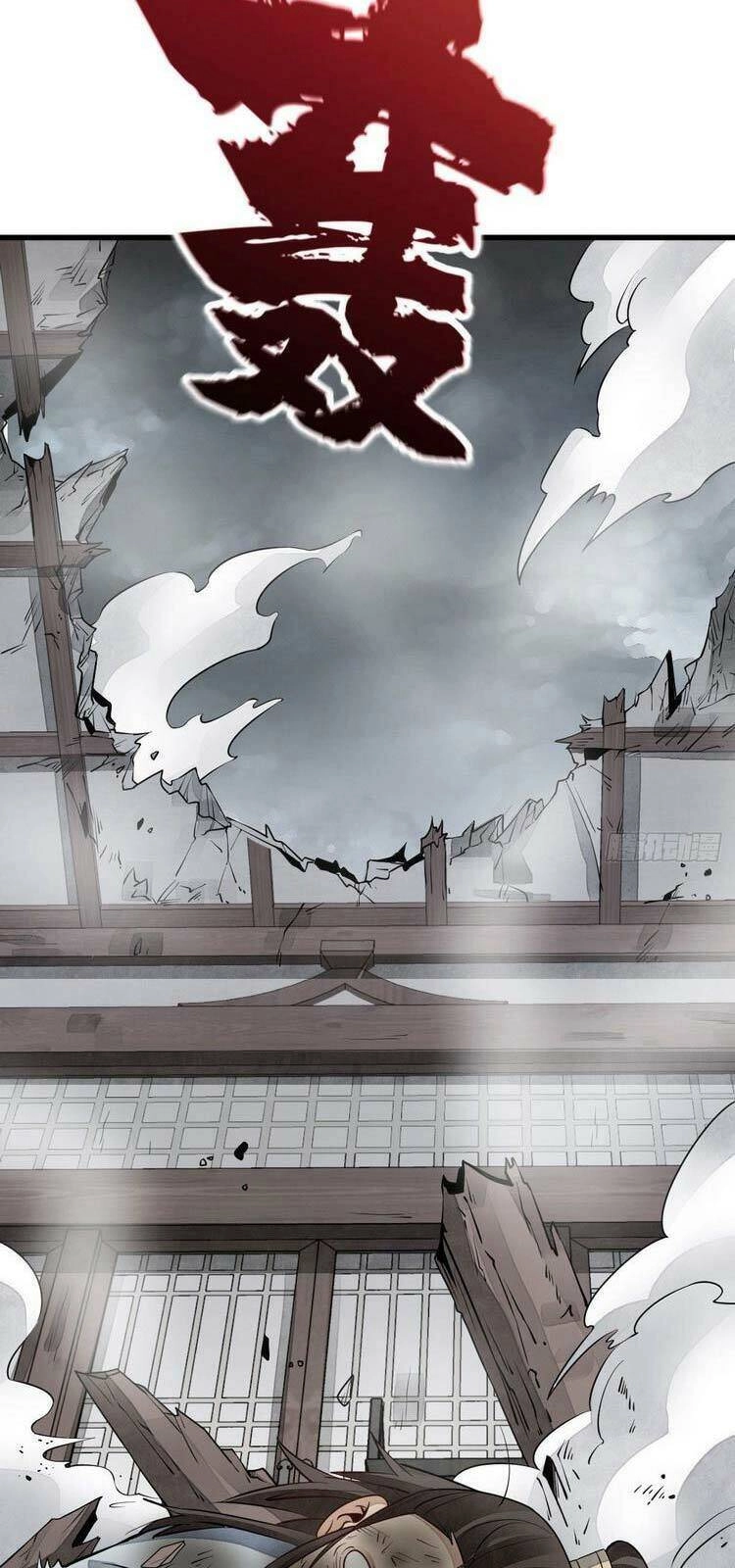 Lạn Kha Kỳ Duyên Chapter 105 - 28