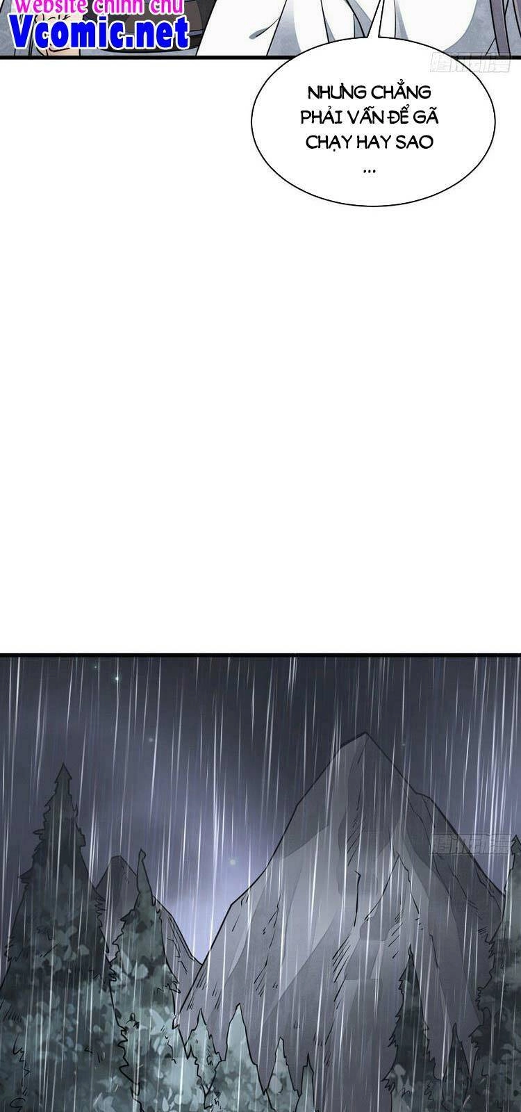 Lạn Kha Kỳ Duyên Chapter 105 - 32