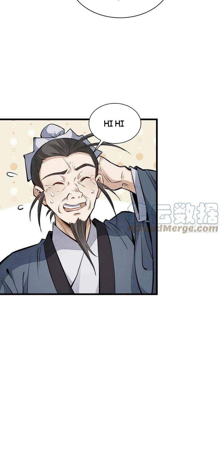 Lạn Kha Kỳ Duyên Chapter 106 - 5