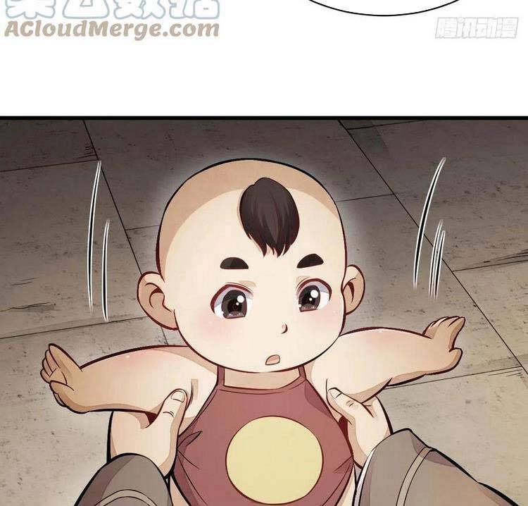 Lạn Kha Kỳ Duyên Chapter 106 - 21