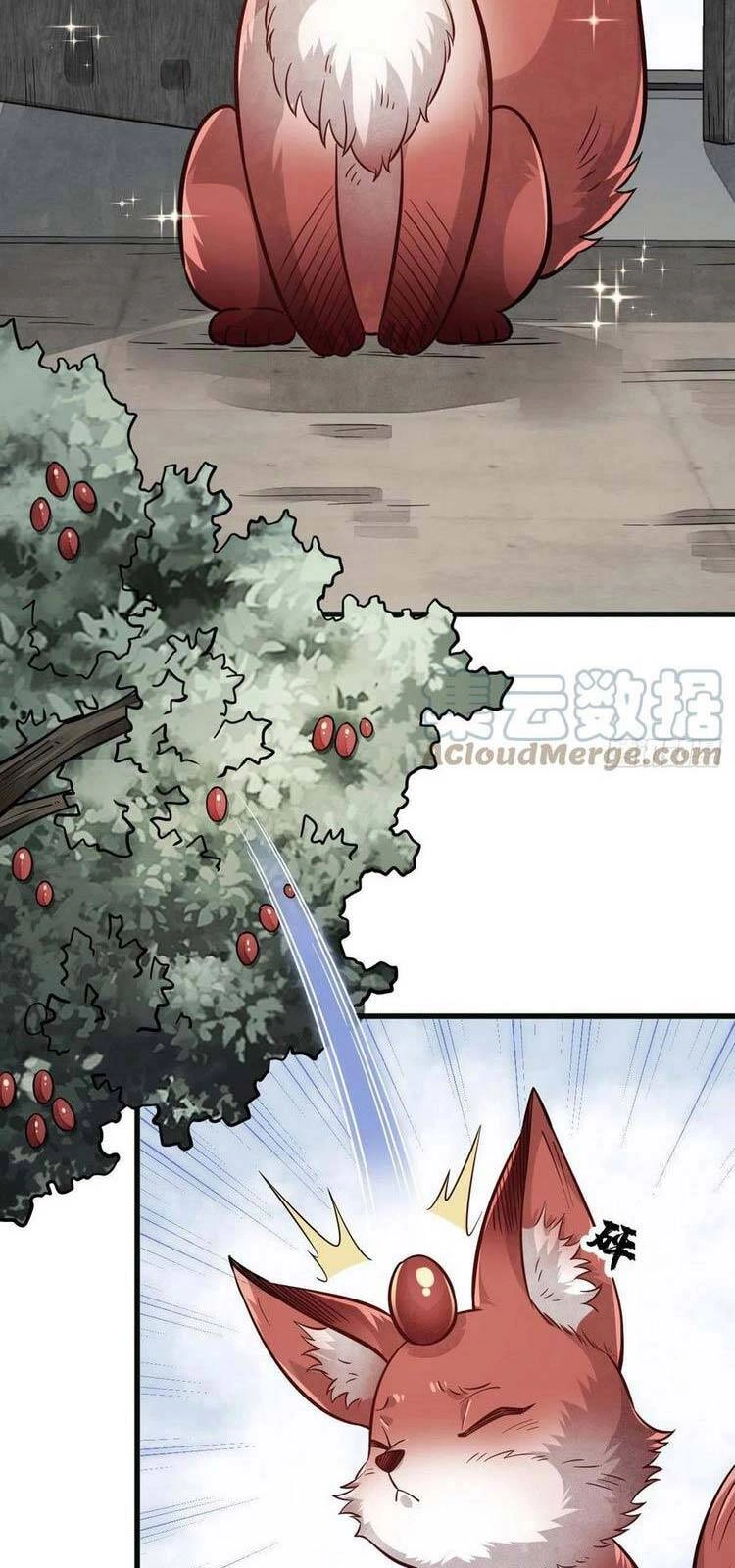 Lạn Kha Kỳ Duyên Chapter 107 - 7