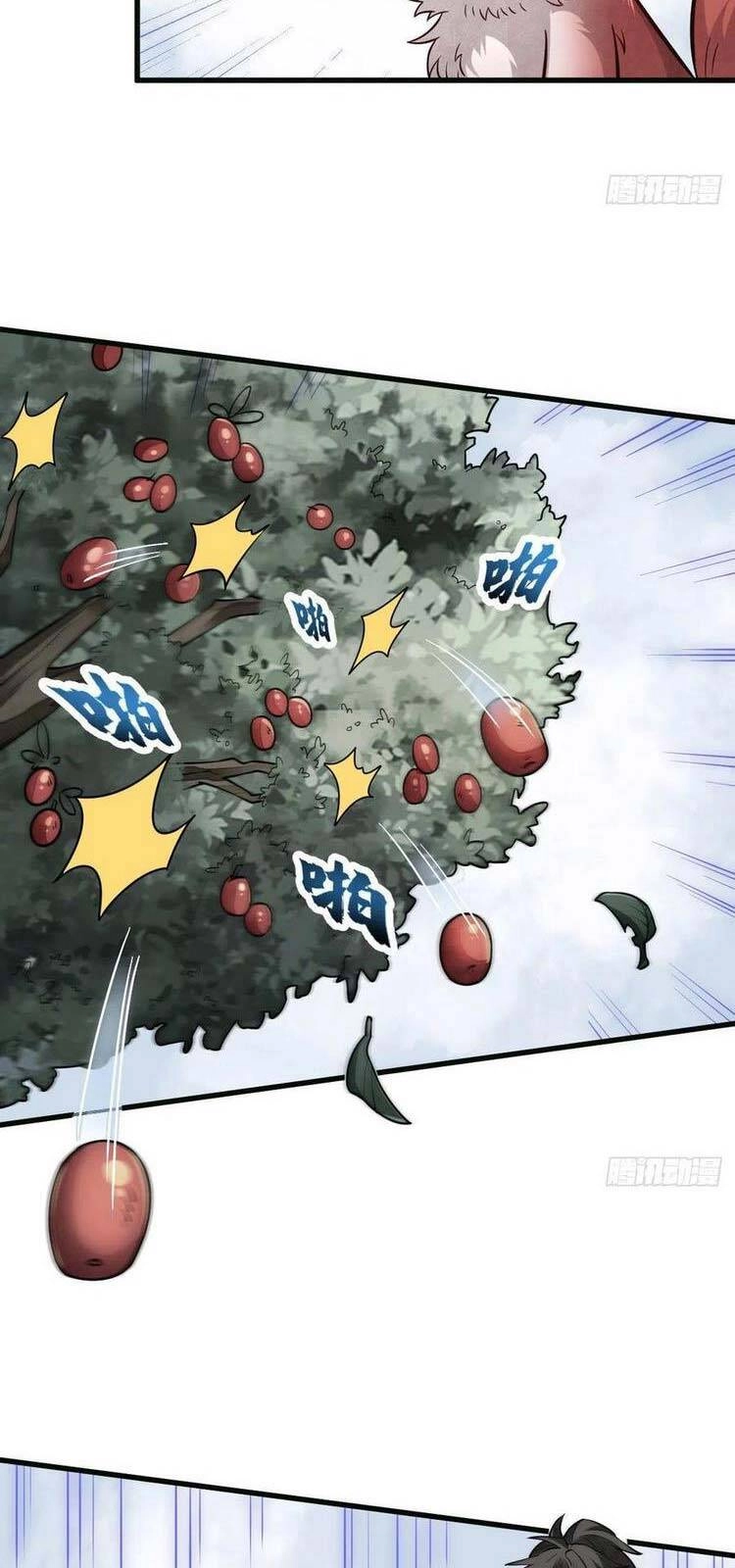 Lạn Kha Kỳ Duyên Chapter 107 - 8