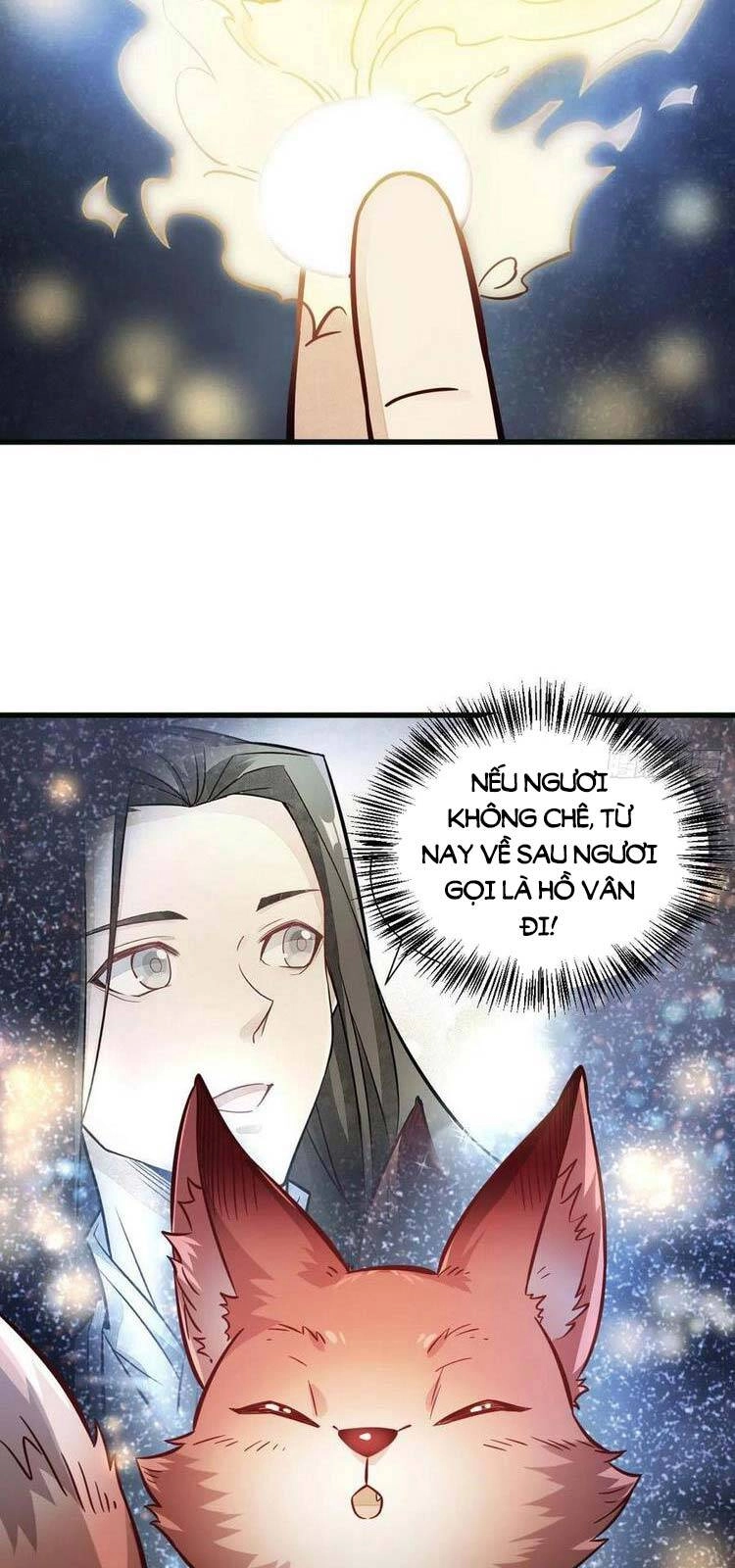 Lạn Kha Kỳ Duyên Chapter 107 - 22