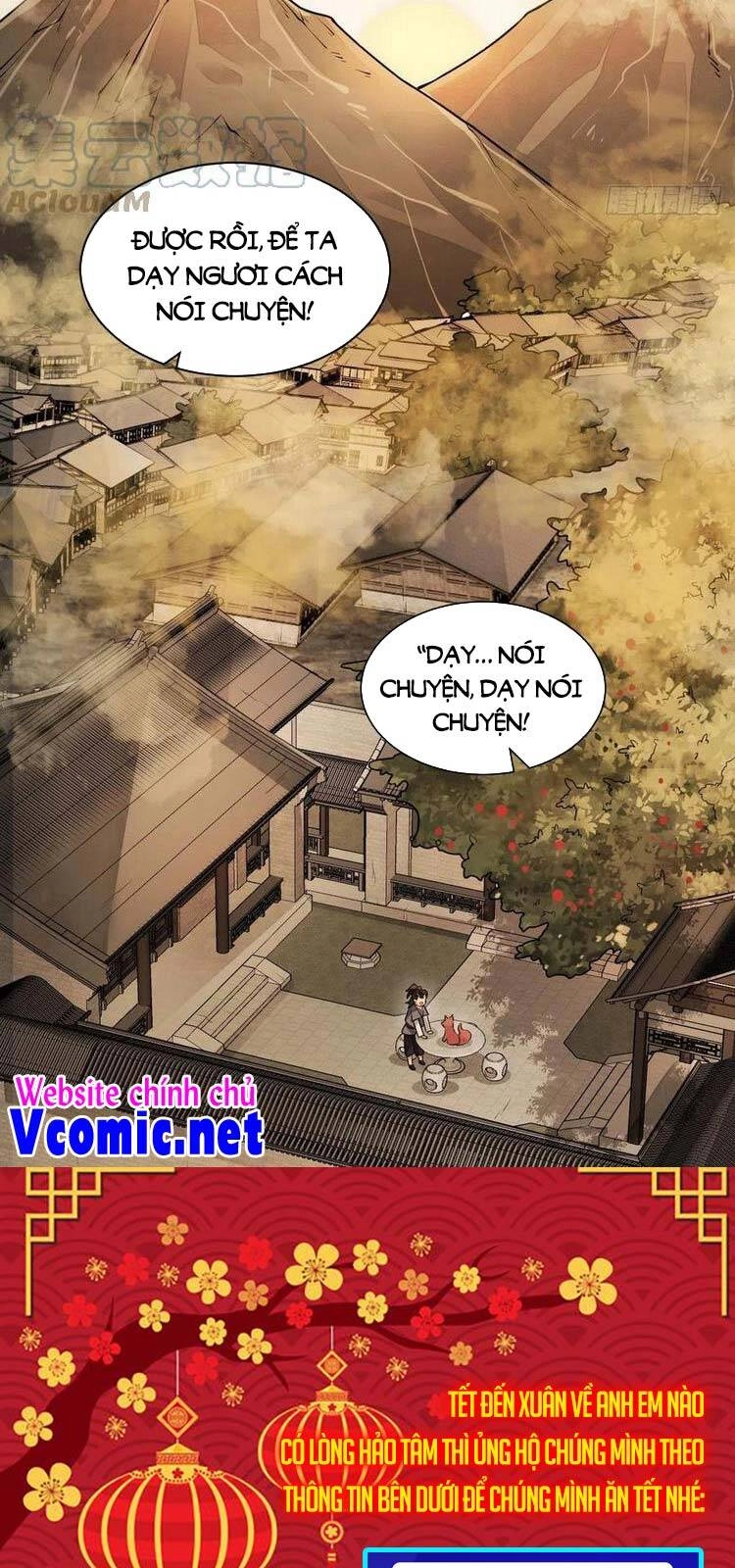 Lạn Kha Kỳ Duyên Chapter 107 - 31