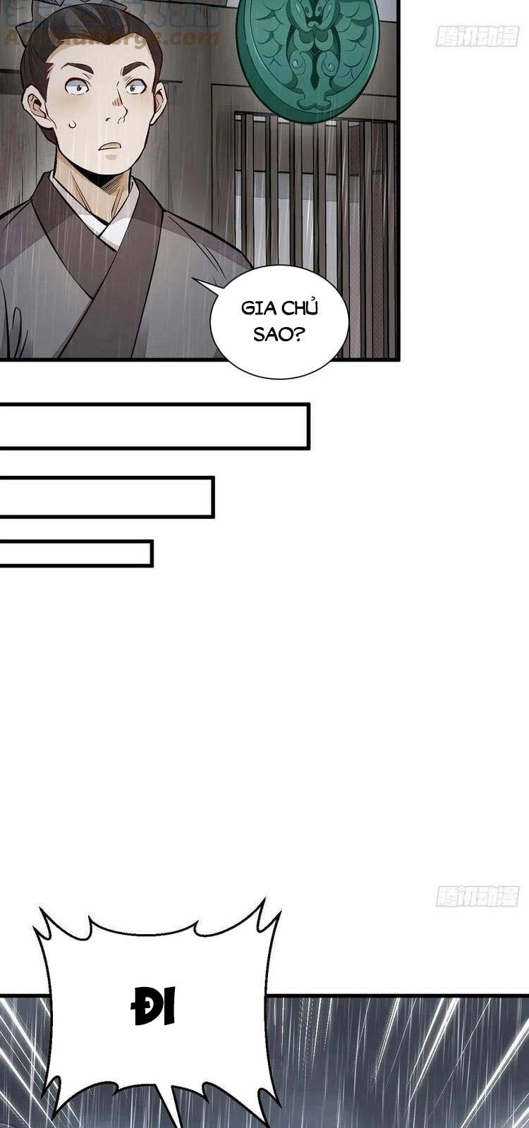 Lạn Kha Kỳ Duyên Chapter 108 - 4