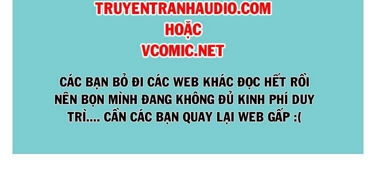 Lạn Kha Kỳ Duyên Chapter 108 - 31