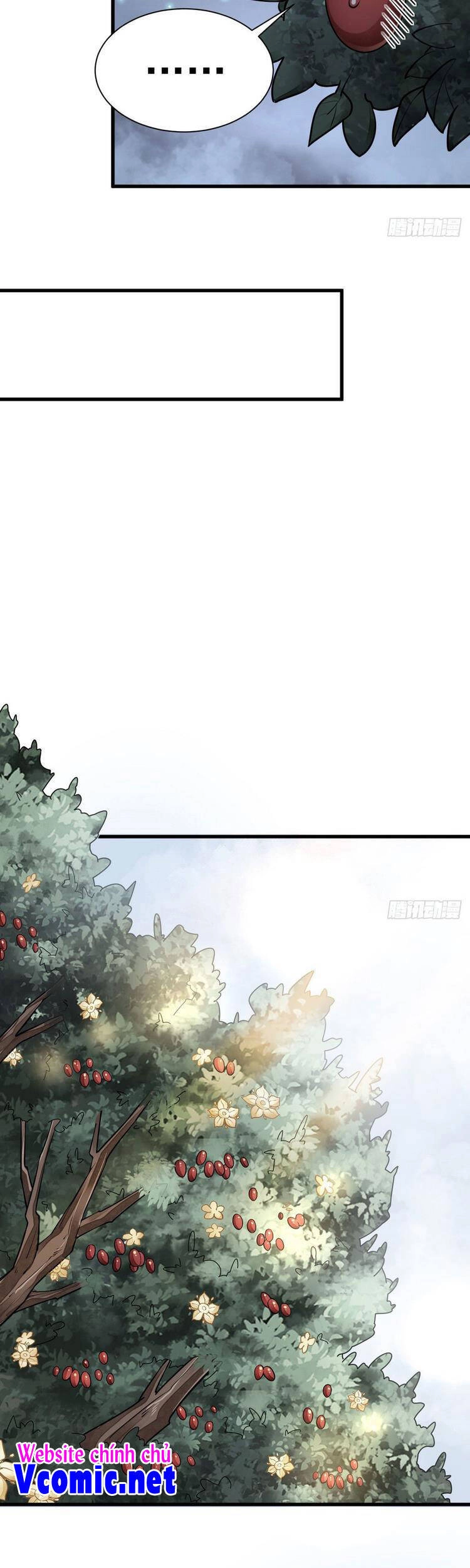 Lạn Kha Kỳ Duyên Chapter 109 - 5