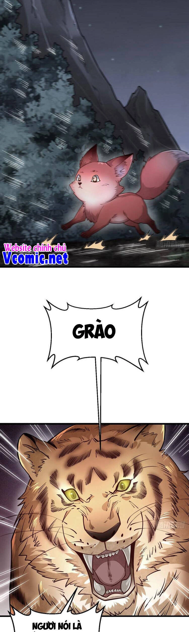 Lạn Kha Kỳ Duyên Chapter 109 - 10