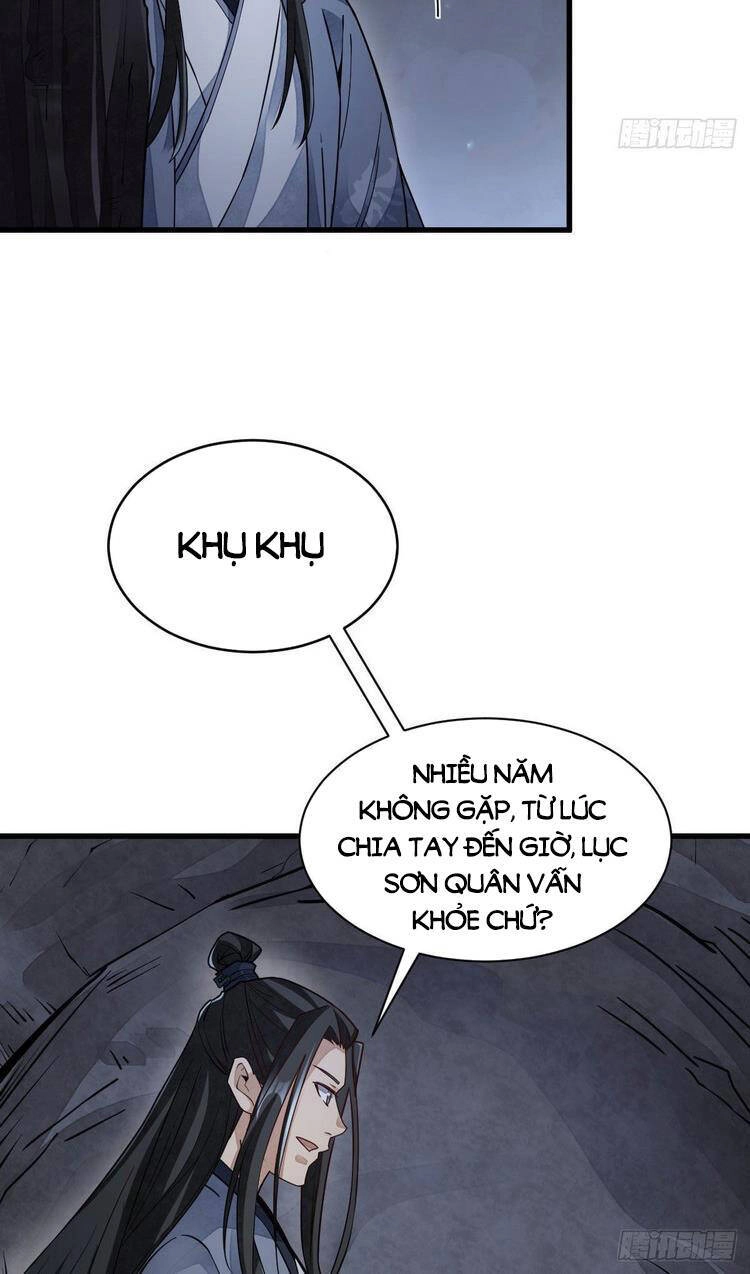 Lạn Kha Kỳ Duyên Chapter 109 - 13