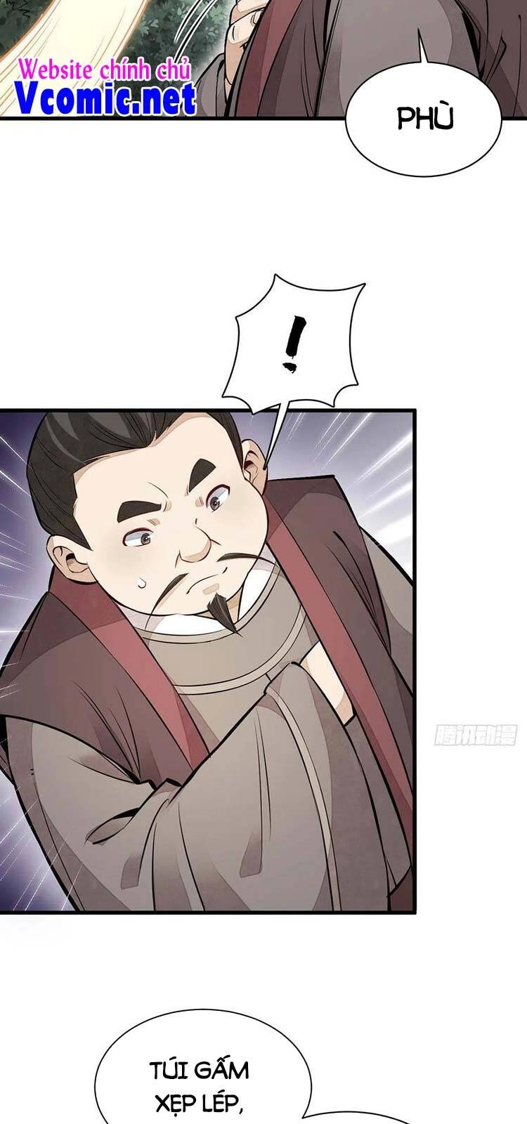 Lạn Kha Kỳ Duyên Chapter 110 - 19