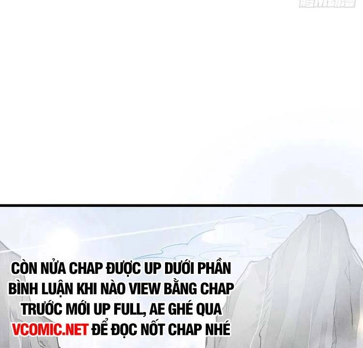 Lạn Kha Kỳ Duyên Chapter 110 - 21