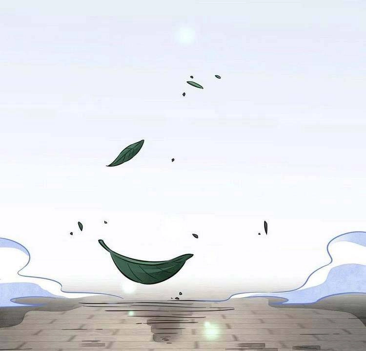 Lạn Kha Kỳ Duyên Chapter 112 - 21