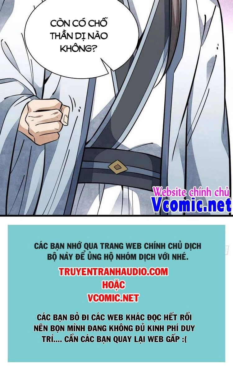 Lạn Kha Kỳ Duyên Chapter 112 - 35