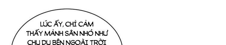 Lạn Kha Kỳ Duyên Chapter 113 - 11