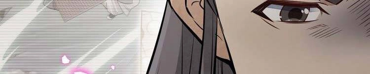 Lạn Kha Kỳ Duyên Chapter 113 - 15