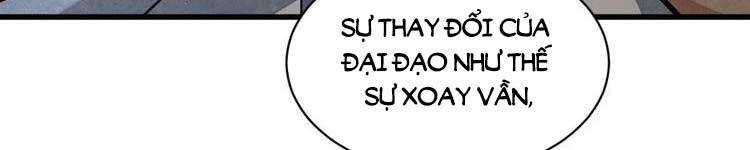 Lạn Kha Kỳ Duyên Chapter 113 - 19