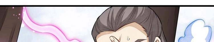 Lạn Kha Kỳ Duyên Chapter 113 - 21