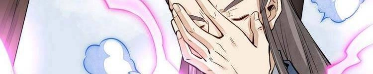 Lạn Kha Kỳ Duyên Chapter 113 - 22