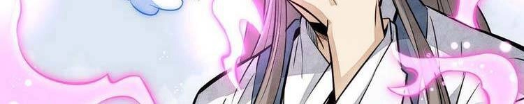 Lạn Kha Kỳ Duyên Chapter 113 - 23