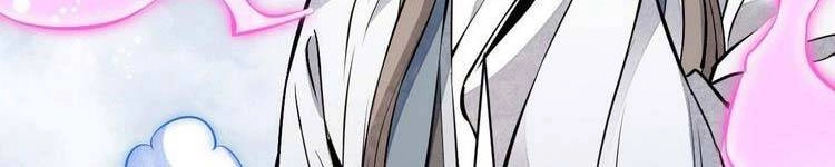 Lạn Kha Kỳ Duyên Chapter 113 - 24