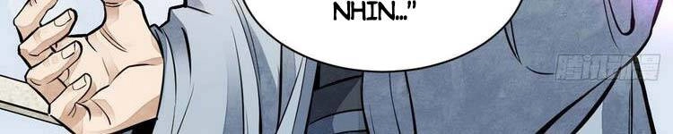 Lạn Kha Kỳ Duyên Chapter 113 - 26